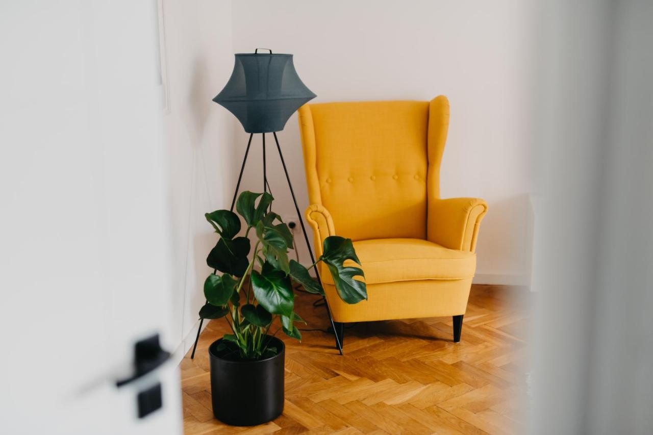 Jeleni Zakatek - Apartament W Stolicy Karkonoszy Jelenia Góra Екстериор снимка