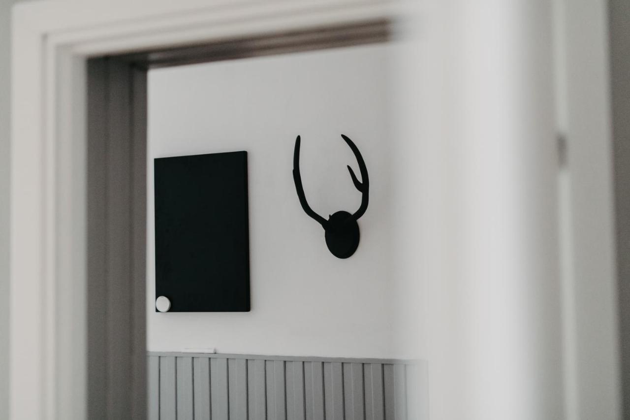Jeleni Zakatek - Apartament W Stolicy Karkonoszy Jelenia Góra Екстериор снимка