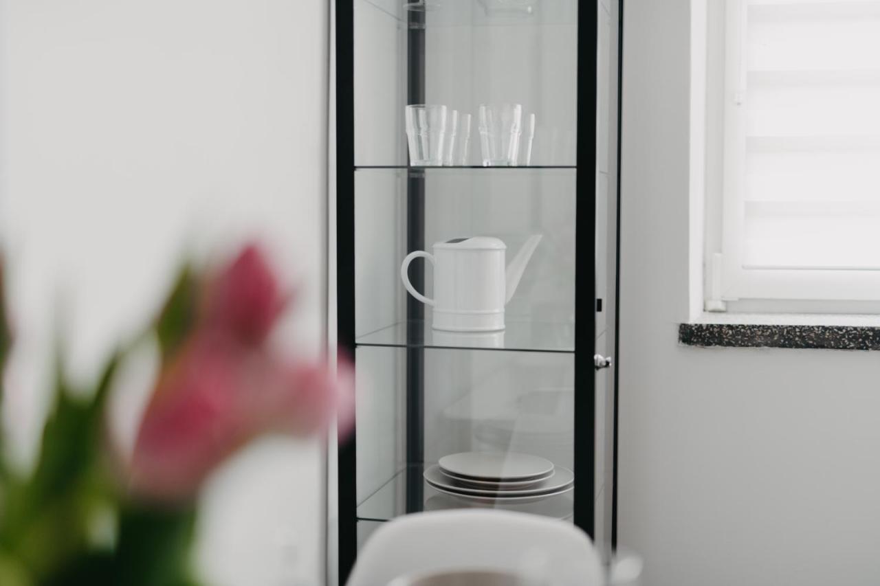 Jeleni Zakatek - Apartament W Stolicy Karkonoszy Jelenia Góra Екстериор снимка