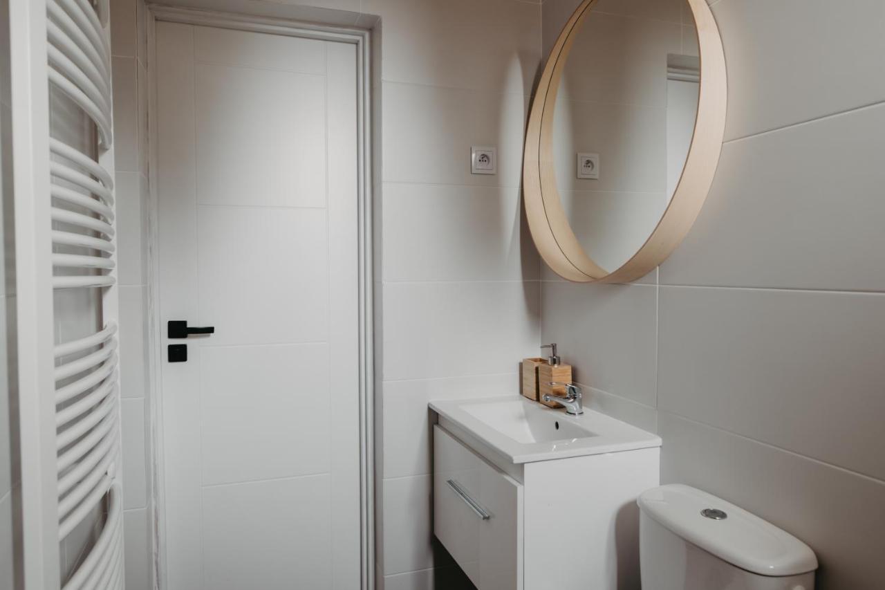 Jeleni Zakatek - Apartament W Stolicy Karkonoszy Jelenia Góra Екстериор снимка
