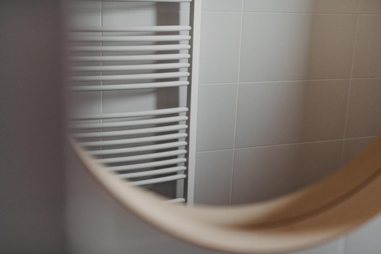 Jeleni Zakatek - Apartament W Stolicy Karkonoszy Jelenia Góra Екстериор снимка
