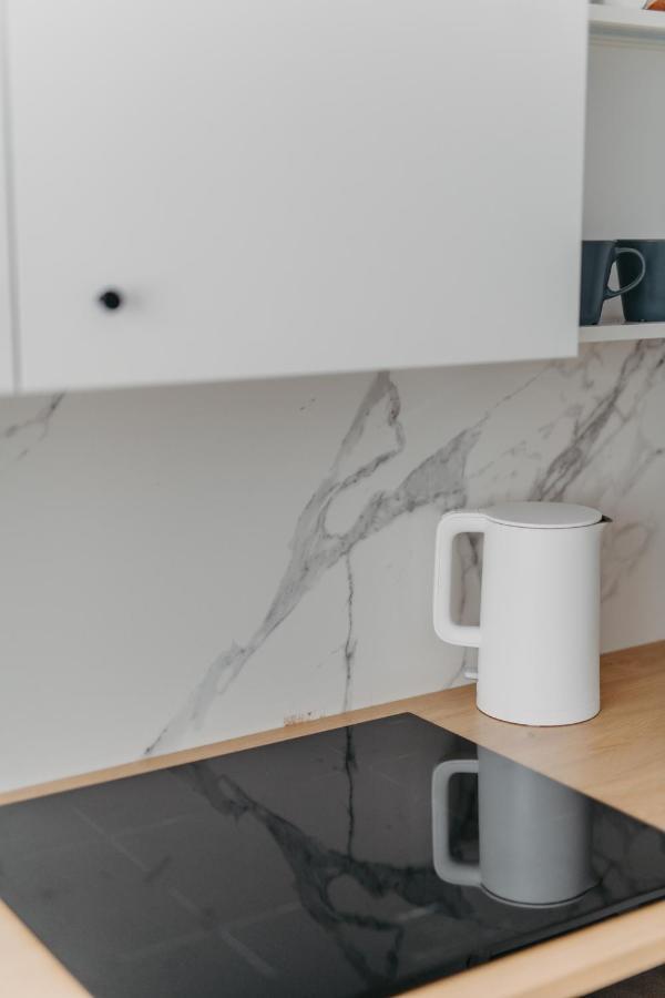 Jeleni Zakatek - Apartament W Stolicy Karkonoszy Jelenia Góra Екстериор снимка