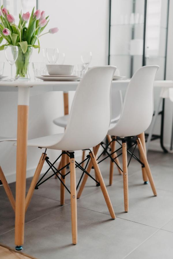Jeleni Zakatek - Apartament W Stolicy Karkonoszy Jelenia Góra Екстериор снимка