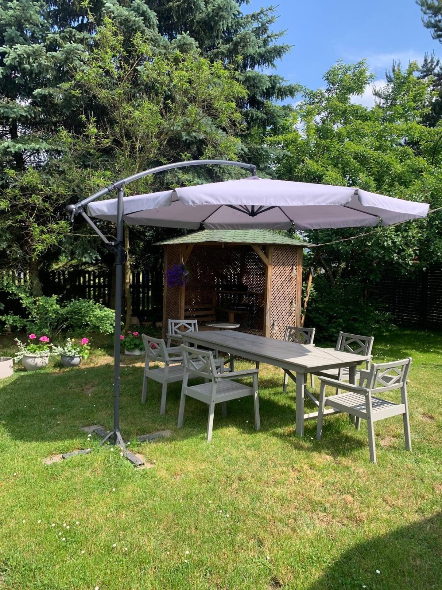 Jeleni Zakatek - Apartament W Stolicy Karkonoszy Jelenia Góra Екстериор снимка